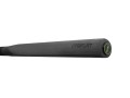 Delphin-Wedka-Magma-Reaxe-30T-360cm-125g-3-sekcje-2122
