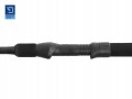 Delphin-Wedka-Magma-Reaxe-30T-360cm-125g-3-sekcje-2122