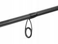 Delphin-Wedka-Magma-Reaxe-30T-360cm-125g-3-sekcje-2122