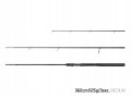 Delphin-Wedka-Magma-Reaxe-30T-360cm-125g-3-sekcje-2122