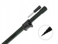 delphin-classa-stick-60-95-cm-podporka-2124