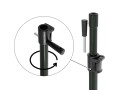 delphin-classa-stick-60-95-cm-podporka-2124