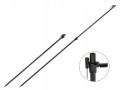 delphin-classa-stick-60-95-cm-podporka-2124