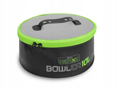 okragla-torba-eva-delphin-reaxe-bowler-10l-2125