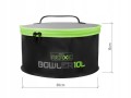 okragla-torba-eva-delphin-reaxe-bowler-10l-2125