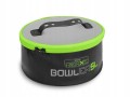 okragla-torba-eva-delphin-reaxe-bowler-5l-2126