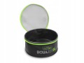 okragla-torba-eva-delphin-reaxe-bowler-5l-2126