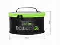 okragla-torba-eva-delphin-reaxe-bowler-5l-2126