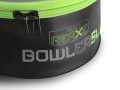 okragla-torba-eva-delphin-reaxe-bowler-5l-2126