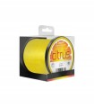 zylka-delphin-citrus-0-25mm-1200m-zolty-fluo-2139