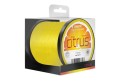 zylka-delphin-citrus-0-35mm-600m-zolty-fluo-2141