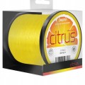 zylka-delphin-citrus-0-35mm-600m-zolty-fluo-2141