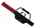 Pokrowiec Delphin Atoma Plus 2 komory 140cm
