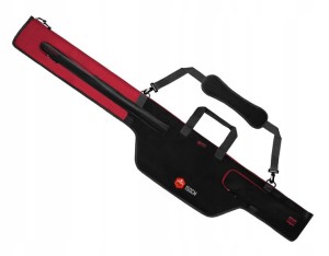Pokrowiec Delphin Atoma Plus 2 komory 140cm