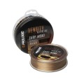 zylka-prologic-density-carp-0-40mm-1000m-natural-brown-2154