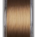 zylka-prologic-density-carp-0-40mm-1000m-natural-brown-2154