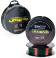 extra-carp-zylka-legend-0-33mm-1000m-14kg-2155