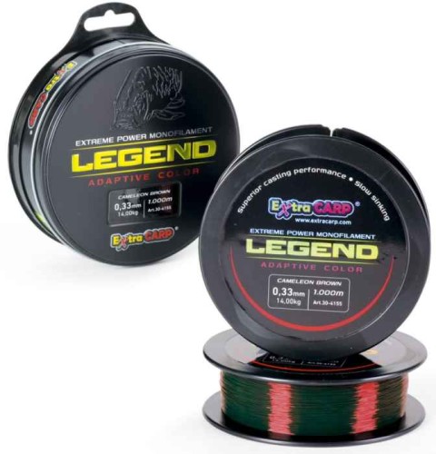 extra-carp-zylka-legend-0-33mm-1000m-14kg-2155