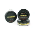 extra-carp-zylka-legend-0-33mm-1000m-14kg-2155