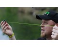 zfish-back-lead-dlx-70g-2157