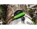 zfish-back-lead-dlx-70g-2157