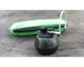 zfish-back-lead-dlx-70g-2157