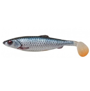 Przynęta Gumowa Savage Gear LB 4D Herring Shad 13cm 17g ROACH