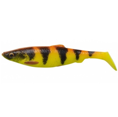 savage-gear-4d-herring-shad-13cm-17g-golden-ambulance-2164