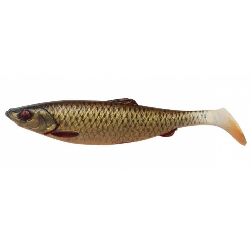 savage-gear-4d-herring-shad-13cm-17g-dirty-roach-2165