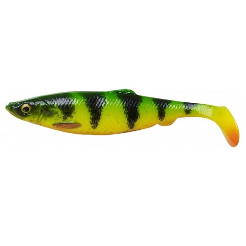 savage-gear-lb-4d-herring-shad-13cm-17g-firetiger-2177