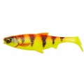 savage-gear-3d-river-roach-10cm-10g-golden-ambulance-2185