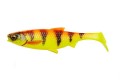 savage-gear-3d-river-roach-10cm-10g-golden-ambulance-2185