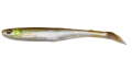 slender-scoop-shad-savage-gear-11cm-7g-green-silver-2187