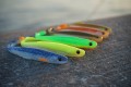 slender-scoop-shad-savage-gear-11cm-7g-green-silver-2187