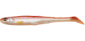 Slender Scoop Shad Savage Gear 11cm 7g - SMELT