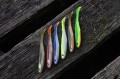 slender-scoop-shad-savage-gear-11cm-7g-olive-pearl-2189