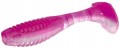guma-na-sandacza-delphin-karma-8cm-candy-2205