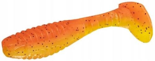 guma-na-sandacza-delphin-karma-8cm-hawai-2207