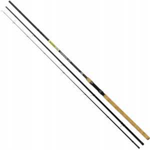Wędka Sensas Crazy Classic  match 390 Medium 3,90m 20g