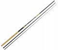 Wedka-Sensas-Crazy-Classic-Match-390-Medium-3-90m-20g-2211