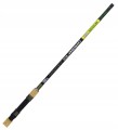 Wedka-Sensas-Crazy-Classic-Match-390-Medium-3-90m-20g-2211