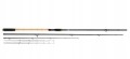 wedka-sensas-feeder-black-arrow-400-360m-20-60g-2213