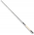 wedka-sensas-black-arrow-200-pellet-waggler-360m-16g-2217