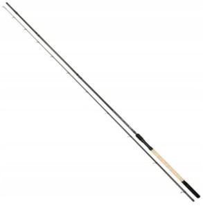 Sensas Wędka Black Arrow 200 Pellet Waggler 3,60m - 16g