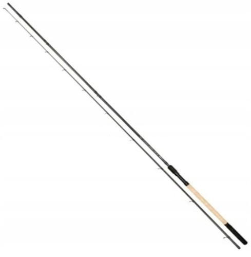 wedka-sensas-black-arrow-200-pellet-waggler-360m-16g-2217