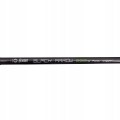 wedka-sensas-black-arrow-200-pellet-waggler-360m-16g-2217