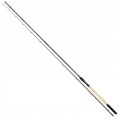 wedka-sensas-black-arrow-200-pellet-waggler-360m-16g-2217