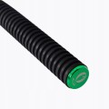 wedka-sensas-black-arrow-200-pellet-waggler-360m-16g-2217