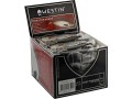 Przyneta-Westin-Ricky-The-Roach-14cm-42g-Firetiger-2229