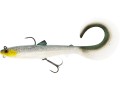  Przynęta Westin Bullteez Curltail R'NR Sinking 21cm 73g-Headlight